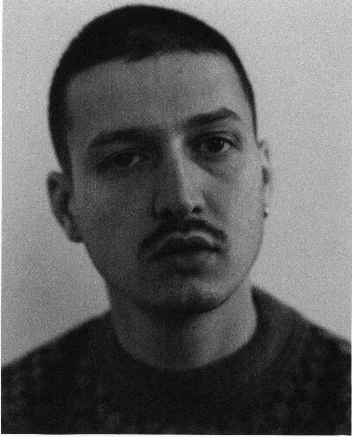 BKAY photo.jpeg (329 KB)