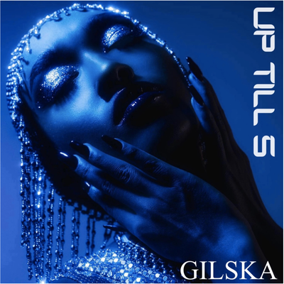 Gilska.png (231 KB)