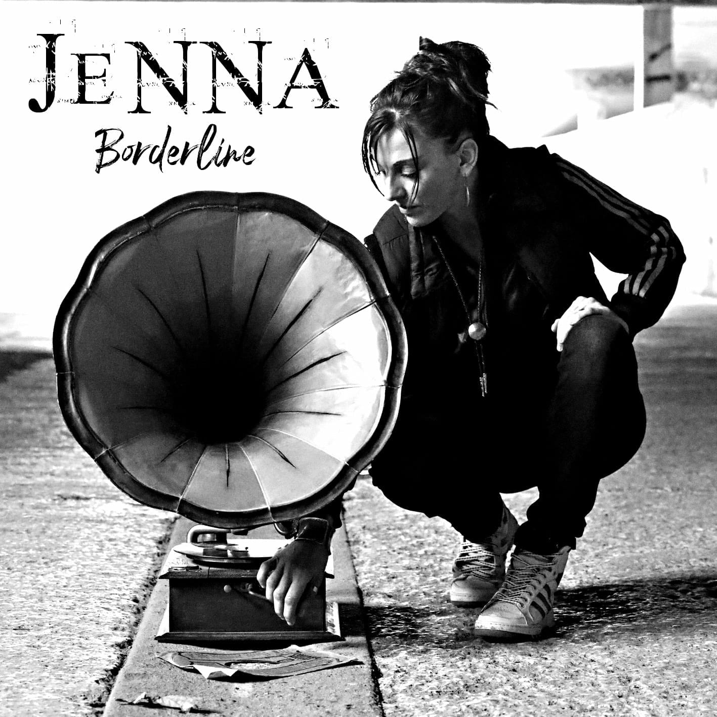 jenna borderline cover.jpeg (262 KB)